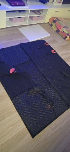 Customer product photo